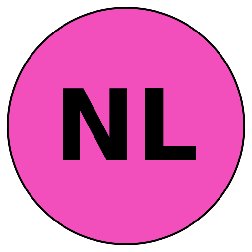 NatureLink